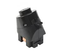 Ignition Switch 6N0905865 Ignition Starter Switch For Seat For Arosa(AR) 1997-2004 For Ibiza/ST(IB) 1993-2002