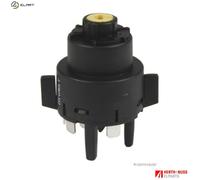 IGNITION SWITCH 70513146 FOR AUDI 100/5000 A4/S4 A6/S6 80 AAD/ABK/AAE/ACE 2.0L