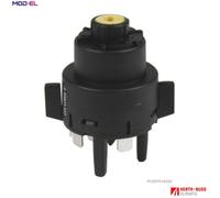 IGNITION SWITCH 70513146 FOR VW AUDI 100 A3/S3 5000 A6/S6 80 ANB/APU/ATW 1.8L A6