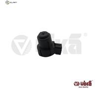 IGNITION SWITCH 99051694701 FOR SKODA ROOMSTER/Praktik FABIA/II/Combi PRAKTIK