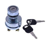 Ignition Switch 9G-7641 9G7641 Ignition Switch For Caterpillar 416 426 428 436 438 446