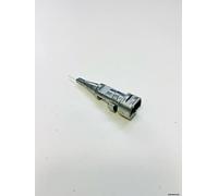 Ignition Switch Actuator Pin Compatible with Chrysler 300C / Charger 2005-2007 ESS/300C/013A