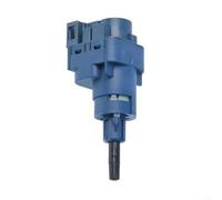 Ignition Switch And Clutch Pedal Direct Replacement For Beetle for JETTA for A3 for A4 OEM Spec 6Q0927189 600945511 Plastic Reliable Startup Seamless Fit Easy Install