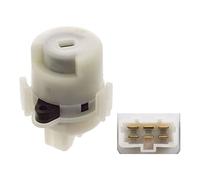 Ignition Switch Blue Print ADG01406 Febi Bilston -New Pck of 1