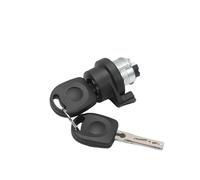 Ignition Switch Car Ignition Switch Lock Barrel Cylinder With 2 Keys For VW For Golf 5 MK5 For Jetta T5 For Transporter For Caravelle 6L0905855D 8E0905855A