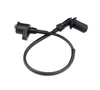 Ignition Switch Coil For GY6 50 125 150CC For ATV Dirt Pit Bike Scooter Moped Ignition Coil CDI Box Replacements CDI Box