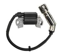 Ignition Switch Coil For MTD For Troy For Bilt CC800 For Walk For Behind CC30H For Hydro SMALL Rider Lawn Mowers 994-00136A Ignition Coil Ignition Coil