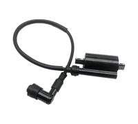 Ignition Switch Coil For Suzuki GS125 GN125 GT125 EN125 Motorcycle Performance Parts Ignition Coil Ignite Unit Ignition Coil