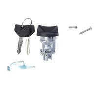 Ignition Switch Compatible With Dodge For Caravan For Dakota For Dynasty Barrel Cylinder Lock Ignition Switch Set 2 Keys Car Accessories 4723289