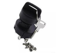 Ignition Switch Compatible with For JLG Lift Equipment Perfect Fit for Models like 400S and Others Crafted with OEM Precision