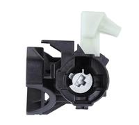 Ignition Switch Compatible With Kia For Soul 2020-2022 Ignition Lock Cylinder Car Part 81910-M7100 81910M7100 Automotive Accessories