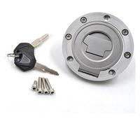 Ignition Switch Controls For Y&amaha For XTZ1200 For Super For Tenere 2010-2017 XJ6 XJ6F XJ6N 2009-2013 Key Lock Kit Motorcycle Switch Fuel Gas Cap