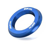 Ignition switch cover for motorcycles For B-KING 1300 2008-2012 Motorcycle Accessories Aluminum Ignition Switch Cover Ring Key(Army green)