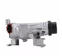 Ignition Switch Cylinder Compatible With A1 A3 2004-2013 For TT 2007-2010 Q3 R8 2007-2013 Ignition Switch Lock Cylinder Assembly 1K0905851b 1K0905866