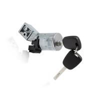 Ignition Switch Cylinder Compatible With Toyota For Ace Pro Car Ignition Switch Lock Cylinder Assembly With Key Set Automotive Replacement Parts 4162KF