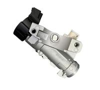 Ignition Switch Cylinder Compatible With VW For Bora For POLO Car Lgnition Starter Switch Steering Lock With Accessories 6R0905851 6R0 905 851