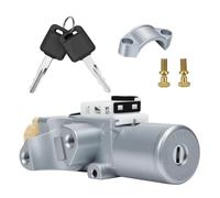 Ignition Switch D8700-JD000 D8700-JD02A Ignition Lock Switch For Qashqai J10 2010-2014