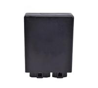 Ignition switch Digital Ignition CDI Unit Box Igniter Stable Output Starter Ignitor 10 Pin OEM 21119-1415/21119-1383/21119-1316
