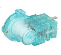 IGNITION SWITCH 4.62071 FOR MERCEDES-BENZ OM401.984/973/989/977/994/975 9.6L MK