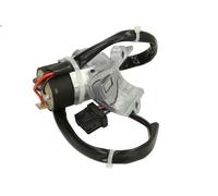 Ignition Switch DT SPARE PARTS 4.62076 for ACTROS MP2 / MP3 11.946 2002-