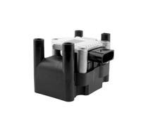 Ignition Switch Engine Ignition Coil 032905106D 032905106E 032905106B 032905106 For A1 8X1 1.2 TFSI 2010/05-2016/12 1197 Ccm 63 KW 86 PS
