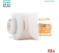 NTY EST-CT-005 Ignition switch