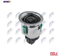 NTY EWS-LR-002 Ignition switch