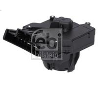 FEBI BILSTEIN 184769 Ignition switch