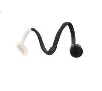 febi bilstein 34089 Ignition Switch with cable and jack, pack of one