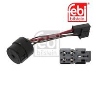 Ignition Switch FEBI BILSTEIN 101012 For MERCEDES-BENZ