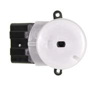 Ignition Switch Fit For Hyundai Elantra MD I10 I20 I30 I40 I45 IX20 IX35 for For Optima Car Ignition Starter Switch 931103S000