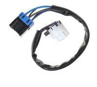 Ignition Switch Fit For MITSUBISHI Shogun Montero Sport with the MR123396 Ignition Key Starter Switch