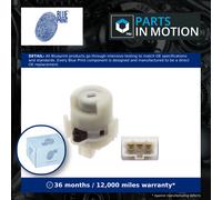 Blueprint ADG01406 Ignition Switch High Performance Fits Kia Magentis 2005-2010