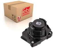 FEBI Ignition Switch 178877