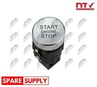IGNITION SWITCH FOR AUDI A4 A5 Q5 NTY EWS-AU-076