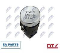 Ignition Switch for AUDI A4 NTY EWS-AU-076