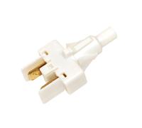 Ignition Switch for Beko Cooker Equivalent to 463920003