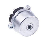 Ignition Switch For Benz W114 W116 R107 W123 116 462 00 93 Components | OE:1164620093,Professional workmanship, exquisite surface, novel and unique style