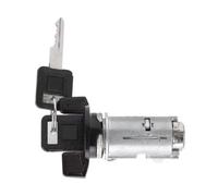 Ignition Switch For Buick For Electra 1979-1988