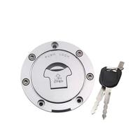 Ignition Switch For CB400X For CB400F For CBR400R Motorcycle Fuel Gas Cap Ignition Switch Seat Lock Key Set Motorbike Ignitions(A Tank Cap Lock)