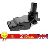 Ignition Switch For Dodge DAKOTA 95-03 DURANGO 97-03 RAM 02-08 56045112AD