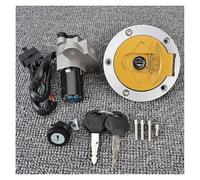 Ignition Switch For Ducati 748 916 996 998 999 For Monster 620 ST2 59820281A Ignition Switch Fuel Gas Tank Cap Cover Seat Lock Key Motorbike Ignitions