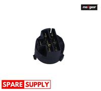 IGNITION SWITCH FOR FIAT CROMA DUNA ELBA FIORINO MAXGEAR 63-0061
