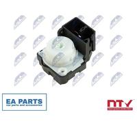 Ignition Switch for HONDA ACCORD X CIVIC IX Tourer CIVIC X FIT NTY EKS-HD-001