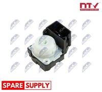 IGNITION SWITCH FOR HONDA ACCORD X CIVIC IX TOURER CIVIC X FIT NTY EKS-HD-001