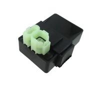 Ignition Switch For Kymco For Agility 50 125 For People 4T 150 Sento 50 Scooter Ignition CDI REV Box Motorcycle Ignition Coil