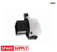 IGNITION SWITCH FOR MAZDA 323 PROTEGÉ 6 626 MK V STATION WAGON VEMO V32-80-0001