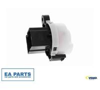 Ignition Switch for MAZDA MIATA MPV PREMACY RX-8 VEMO V32-80-0001