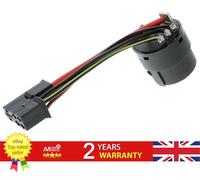 Ignition Switch For Mercedes SPRINTER V-CLASS VITO 95-06 0005458108