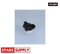 IGNITION SWITCH FOR MITSUBISHI AIRTREK CEDIA GRANDIS IO MAXGEAR 63-0062